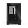 Fractal Design Pop 2 Vision Black RGB Midi-Tower Gehäuse (FD-C-POV2A-02)