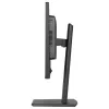 iiyama ProLite XB2497HSNH-B1 23,8 inch FHD IPS 100Hz Monitor