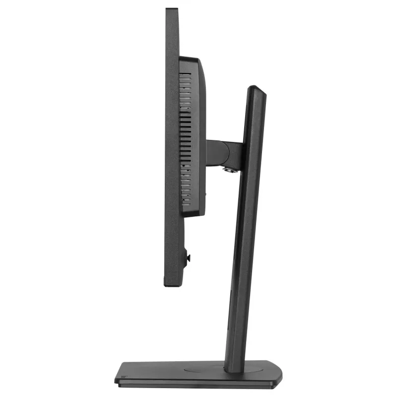 iiyama ProLite XB2497HSNH-B1 23,8 inch FHD IPS 100Hz Monitor