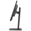 iiyama ProLite XB2497HSNH-B1 23,8 inch FHD IPS 100Hz Monitor