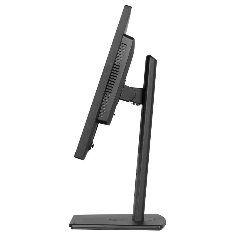 iiyama ProLite XB2497HSNH-B1 23,8 inch FHD IPS 100Hz Monitor