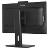 iiyama ProLite XB2497HSNH-B1 23,8 inch FHD IPS 100Hz Monitor