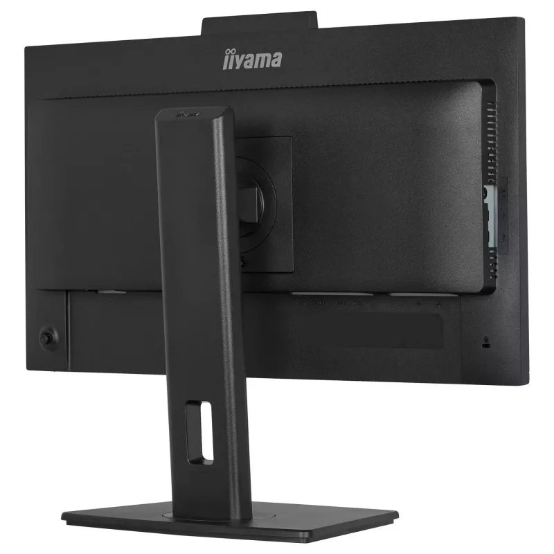 iiyama ProLite XB2497HSNH-B1 23,8 inch FHD IPS 100Hz Monitor