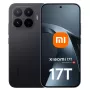 Xiaomi 17T 5G 12/512GB 6,59 inch 120Hz AMOLED Dimensity 8500-Ultra 50MP - Schwarz