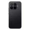 Xiaomi 17T 5G 12/512GB 6,59 inch 120Hz AMOLED Dimensity 8500-Ultra 50MP - Schwarz