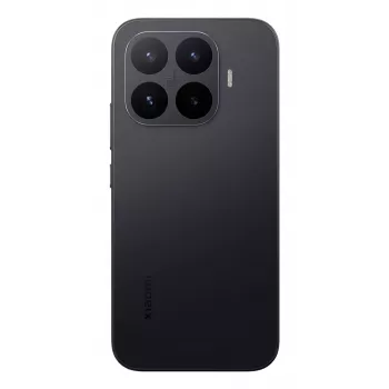 Xiaomi 17T 5G 12/512GB 6,59 inch 120Hz AMOLED Dimensity 8500-Ultra 50MP - Schwarz