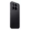 Xiaomi 17T 5G 12/512GB 6,59 inch 120Hz AMOLED Dimensity 8500-Ultra 50MP - Schwarz