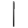 Xiaomi 17T 5G 12/512GB 6,59 inch 120Hz AMOLED Dimensity 8500-Ultra 50MP - Schwarz