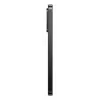 Xiaomi 17T 5G 12/512GB 6,59 inch 120Hz AMOLED Dimensity 8500-Ultra 50MP - Schwarz