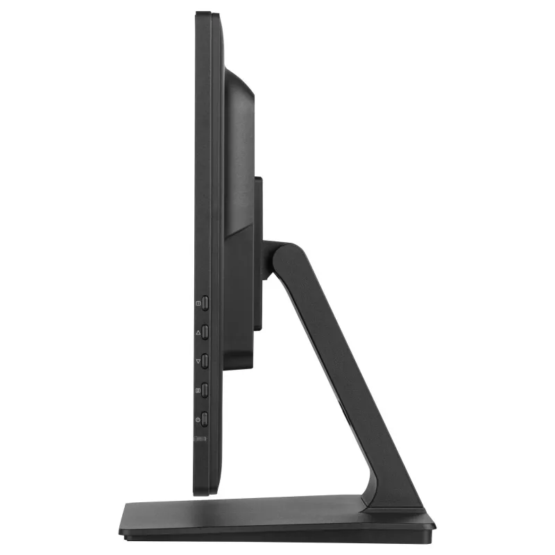 iiyama ProLite T2452MSC-B2 23,8 inch FHD Touchscreen-Monitor
