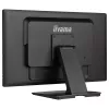 iiyama ProLite T2452MSC-B2 23,8 inch FHD Touchscreen-Monitor