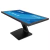 iiyama ProLite T2452MSC-B2 23,8 inch FHD Touchscreen-Monitor