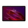 Lenovo ThinkTab X11 Gen 1 10,95 inch Android-Tablet 256GB