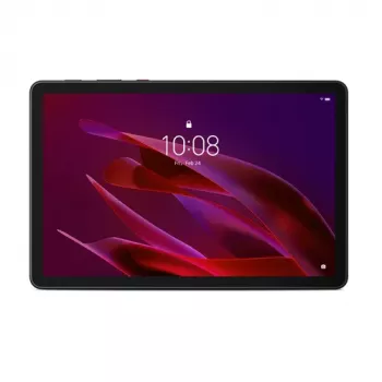 Lenovo ThinkTab X11 Gen 1 10,95 inch Android-Tablet 256GB