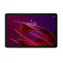 Lenovo ThinkTab X11 Gen 1 10,95 inch Android-Tablet 256GB