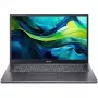 Acer Aspire 5 17,3 inch FHD Laptop (Core 5 120U, 16GB, 512GB SSD, W11P)