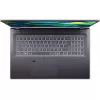 Acer Aspire 5 17,3 inch FHD Laptop (Core 5 120U, 16GB, 512GB SSD, W11P)