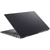 Acer Aspire 5 17,3 inch FHD Laptop (Core 5 120U, 16GB, 512GB SSD, W11P)