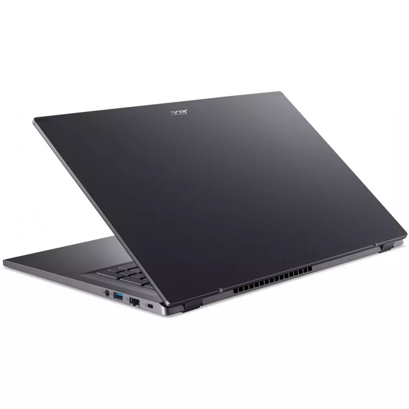 Acer Aspire 5 17,3 inch FHD Laptop (Core 5 120U, 16GB, 512GB SSD, W11P)