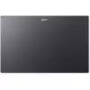 Acer Aspire 5 17,3 inch FHD Laptop (Core 5 120U, 16GB, 512GB SSD, W11P)