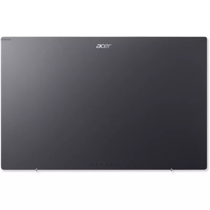 Acer Aspire 5 17,3 inch FHD Laptop (Core 5 120U, 16GB, 512GB SSD, W11P)