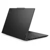 Lenovo ThinkPad E14 14 inch Business-Laptop (Intel Core Ultra 5)