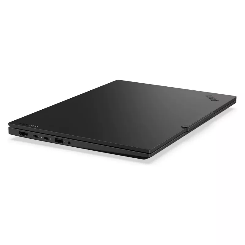 Lenovo ThinkPad E14 14 inch Business-Laptop (Intel Core Ultra 5)