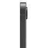 Apple iPhone 16e 256GB Schwarz - 6,1 inch OLED, A18 Chip, 48 MP, 5G, iOS 18