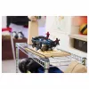 LEGO Marvel 76349 Spider-Man Prison Transport Chase (367 Teile)