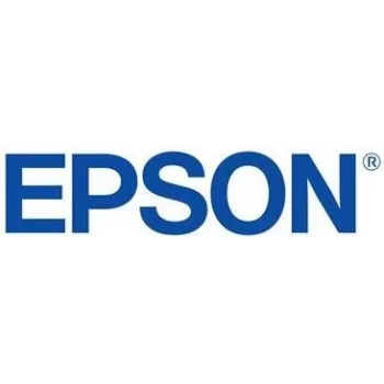 Epson WorkForce ES-550W ADF + Sheet-fed Scanner 600 x 600 DPI A4 Schwarz