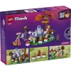 LEGO Friends 42690 Wald-Tee-Party
