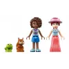 LEGO Friends 42690 Wald-Tee-Party