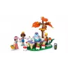 LEGO Friends 42690 Wald-Tee-Party