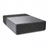 Seagate One Touch 8TB 3.5-Zoll externe Festplatte USB 3.0 STNB8000400