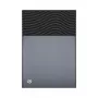 Seagate One Touch 8TB 3.5-Zoll externe Festplatte USB 3.0 STNB8000400