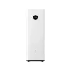 Xiaomi Mijia Smart Air Purifier Max Weiß