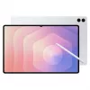 Samsung Galaxy Tab S11 Ultra 14,6 Zoll 5G 1 TB, Silber (SM-X936BZSTEUB)