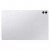 Samsung Galaxy Tab S11 Ultra 14,6 Zoll 5G 1 TB, Silber (SM-X936BZSTEUB)