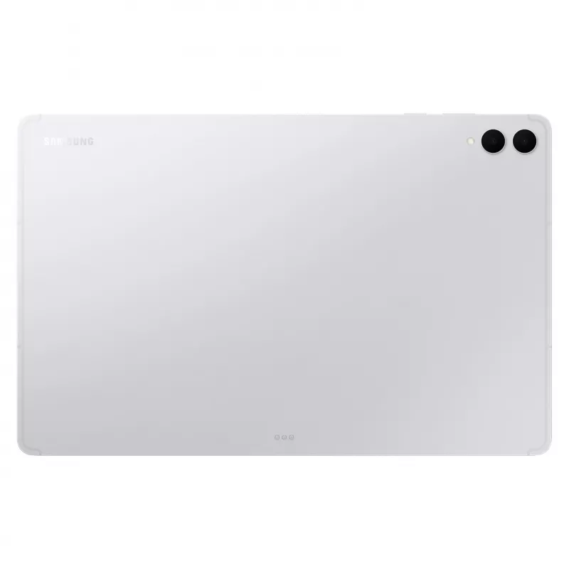 Samsung Galaxy Tab S11 Ultra 14,6 Zoll 5G 1 TB, Silber (SM-X936BZSTEUB)