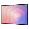 Samsung Galaxy Tab S11 Ultra 14,6 Zoll 5G 1 TB, Silber (SM-X936BZSTEUB)