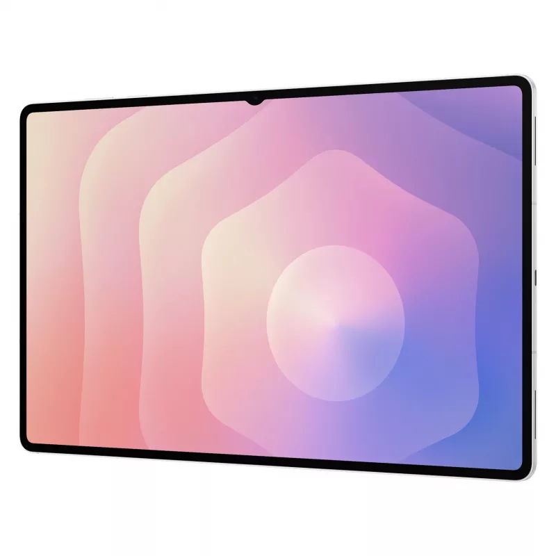 Samsung Galaxy Tab S11 Ultra 14,6 Zoll 5G 1 TB, Silber (SM-X936BZSTEUB)