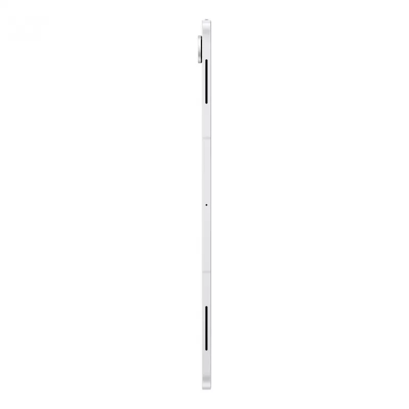 Samsung Galaxy Tab S11 Ultra 14,6 Zoll 5G 1 TB, Silber (SM-X936BZSTEUB)