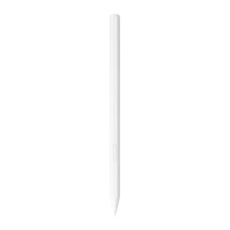 Samsung Galaxy Tab S11 Ultra 14,6 Zoll 5G 1 TB, Silber (SM-X936BZSTEUB)