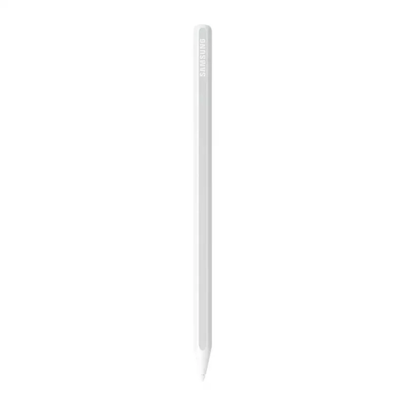 Samsung Galaxy Tab S11 Ultra 14,6 Zoll 5G 1 TB, Silber (SM-X936BZSTEUB)