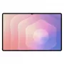 Samsung Galaxy Tab S11 Ultra 14,6 Zoll 5G 1 TB, Silber (SM-X936BZSTEUB)