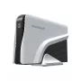 GRAUGEAR Externe Festplatte 4TB für PS4/PS5 USB-C/USB-A - Gehäuse
