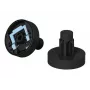Epson Roll Media Adapter für SureColor P-Serie Drucker