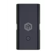 MikroTik GPOE-USB Gigabit-USB-PoE-Injektor