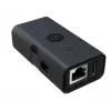 MikroTik GPOE-USB Gigabit-USB-PoE-Injektor