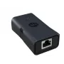 MikroTik GPOE-USB Gigabit-USB-PoE-Injektor